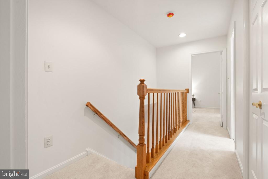 15457 MEHERRIN DRIVE