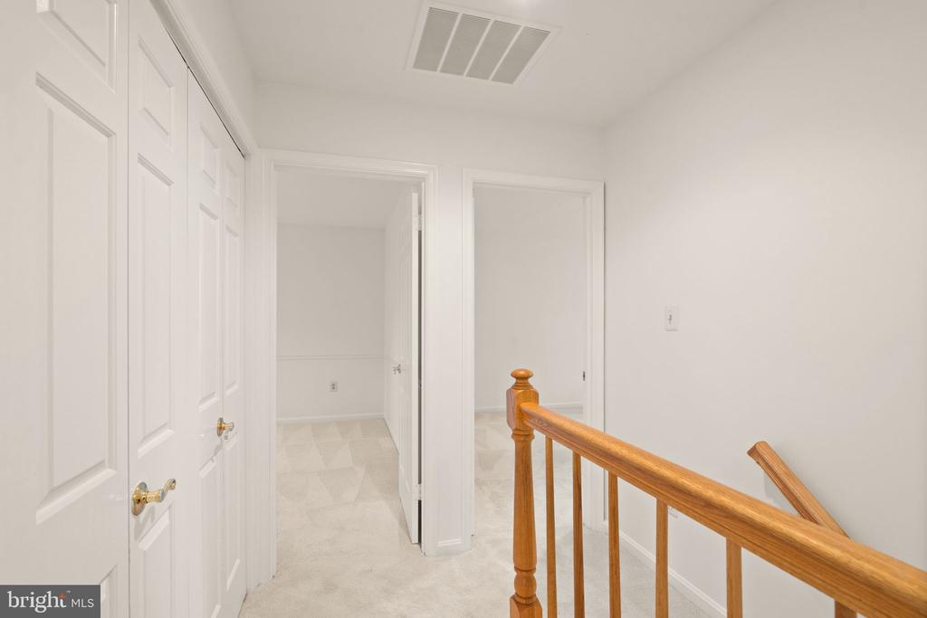 15457 MEHERRIN DRIVE