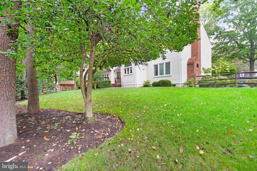 15457 MEHERRIN DRIVE