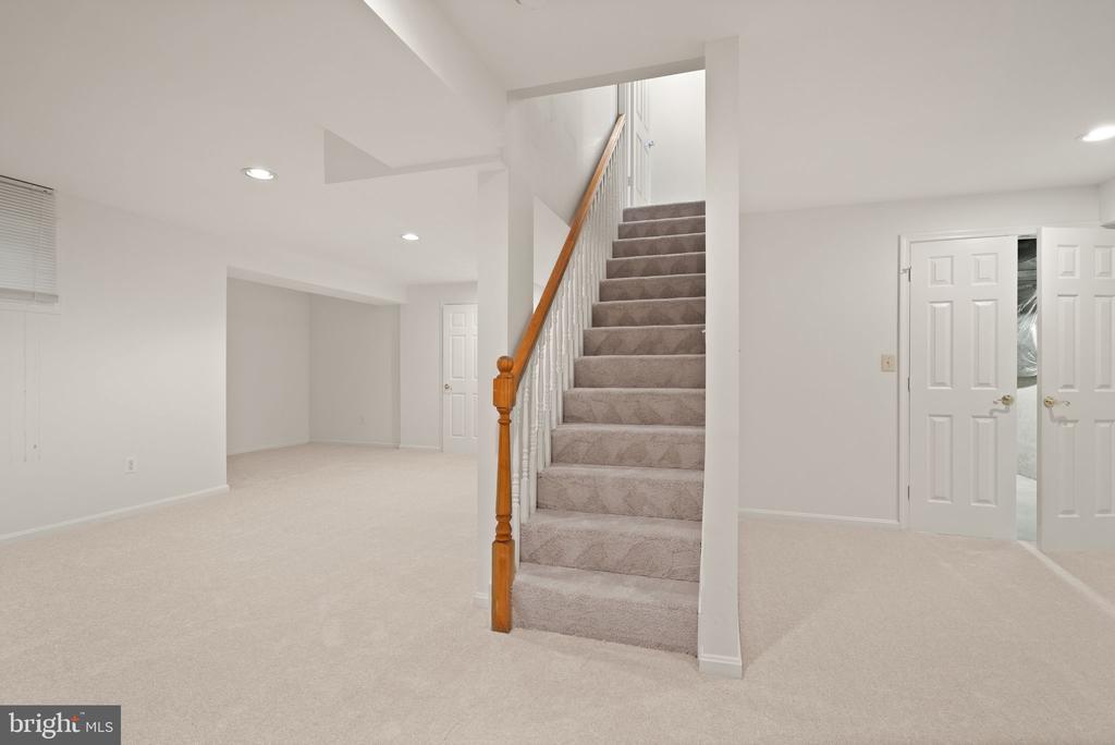 15457 MEHERRIN DRIVE