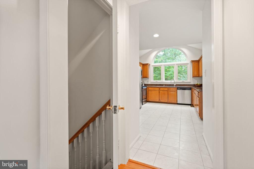15457 MEHERRIN DRIVE
