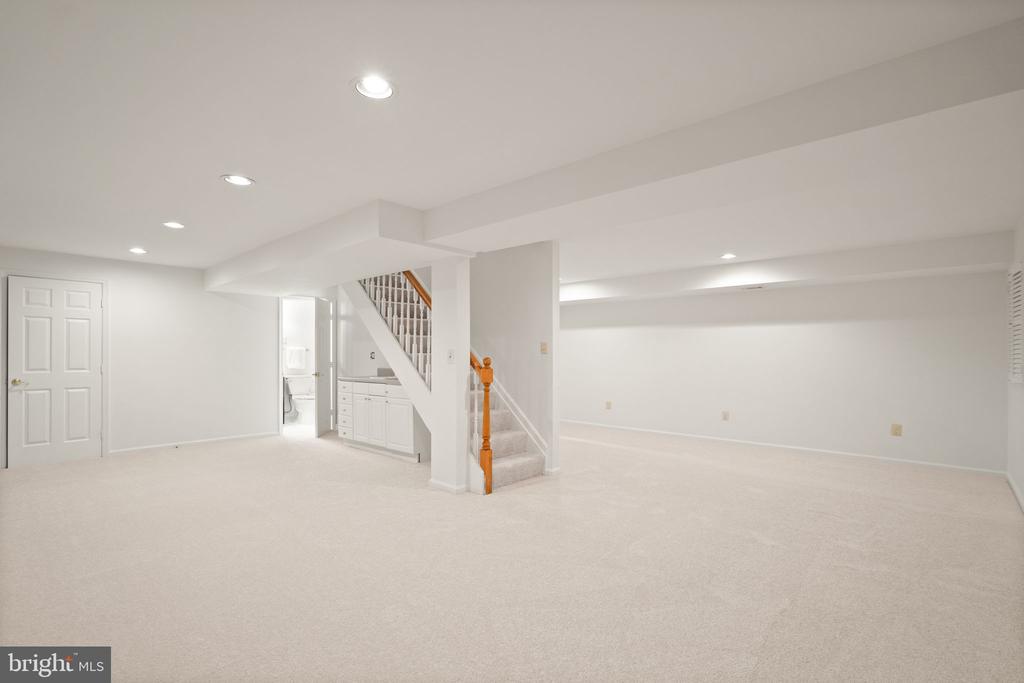 15457 MEHERRIN DRIVE