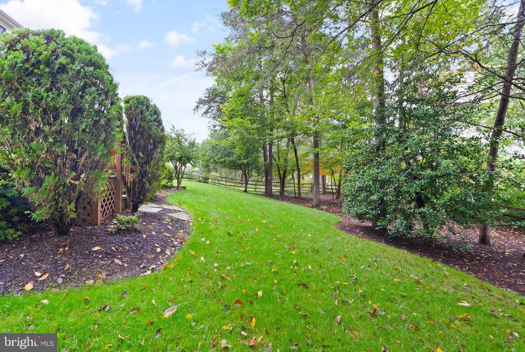 15457 MEHERRIN DRIVE