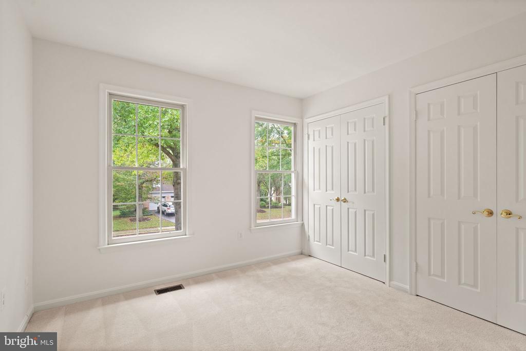 15457 MEHERRIN DRIVE