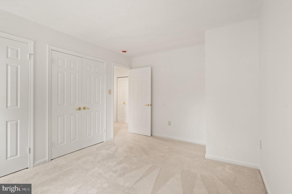 15457 MEHERRIN DRIVE