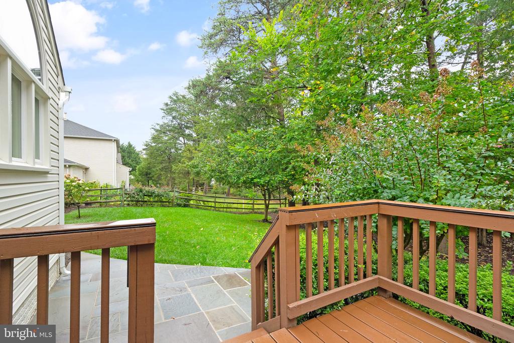 15457 MEHERRIN DRIVE