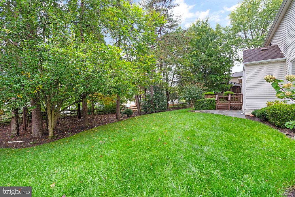 15457 MEHERRIN DRIVE