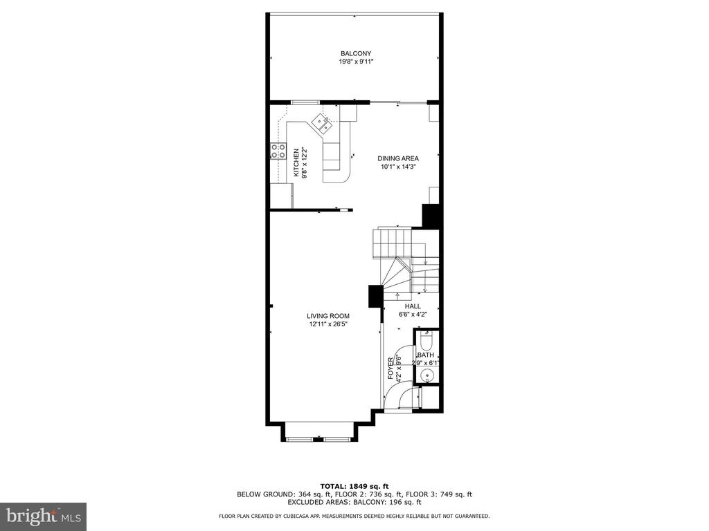8038 MERRY OAKS COURT