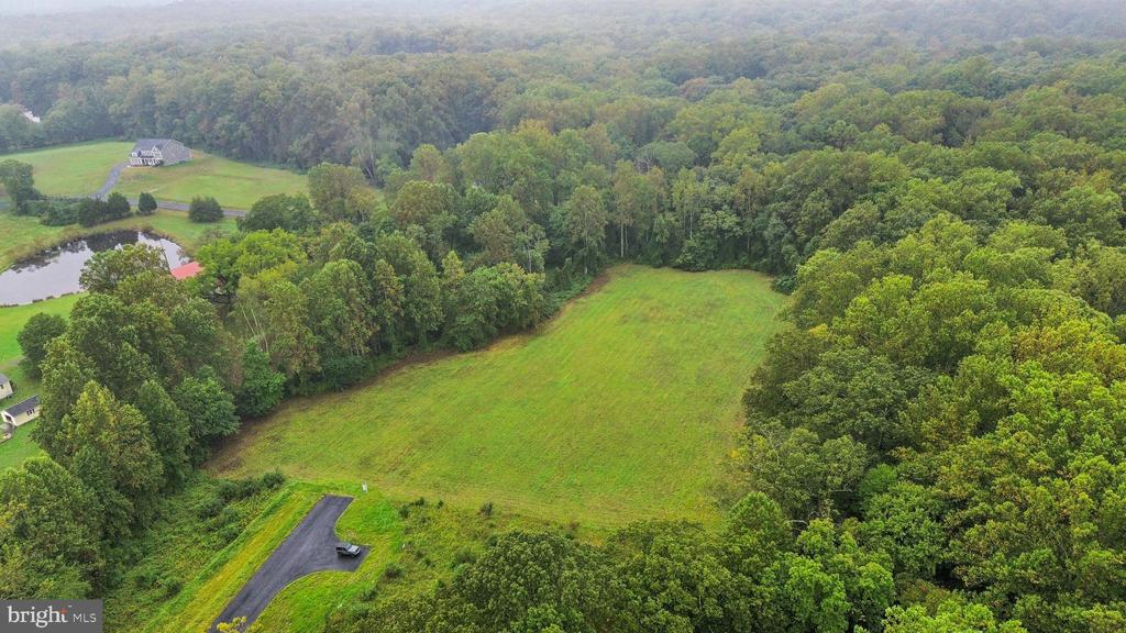 0 WOLF RUN SHOALS RD
