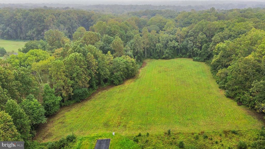 0 WOLF RUN SHOALS RD