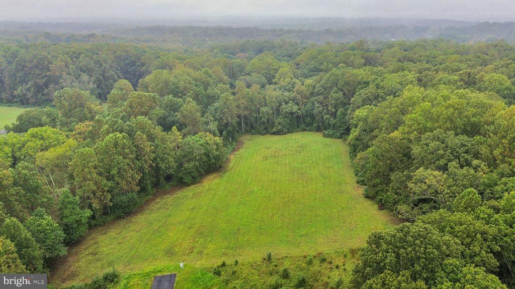 0 WOLF RUN SHOALS RD