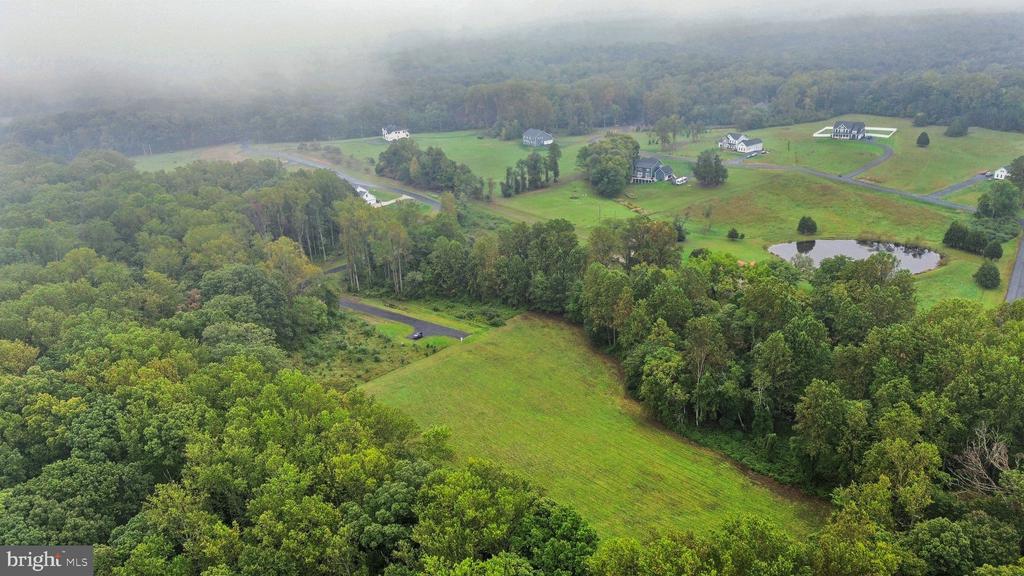 0 WOLF RUN SHOALS RD