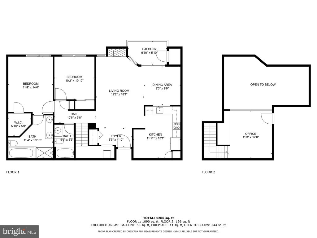 4215 MOZART BRIGADE LANE 33