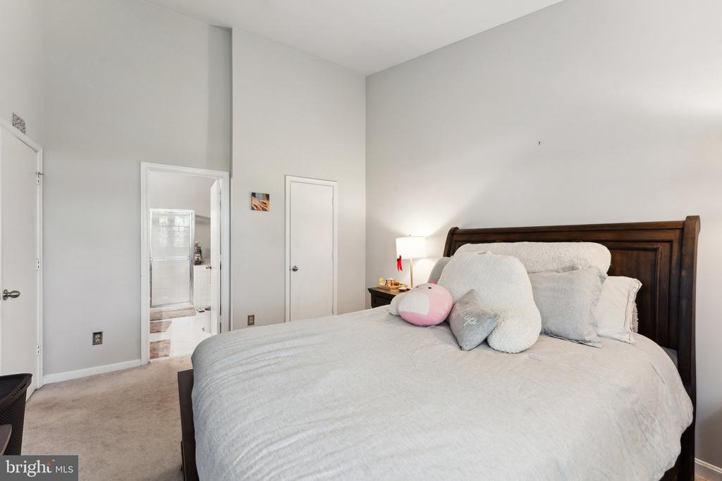 4215 MOZART BRIGADE LANE 33