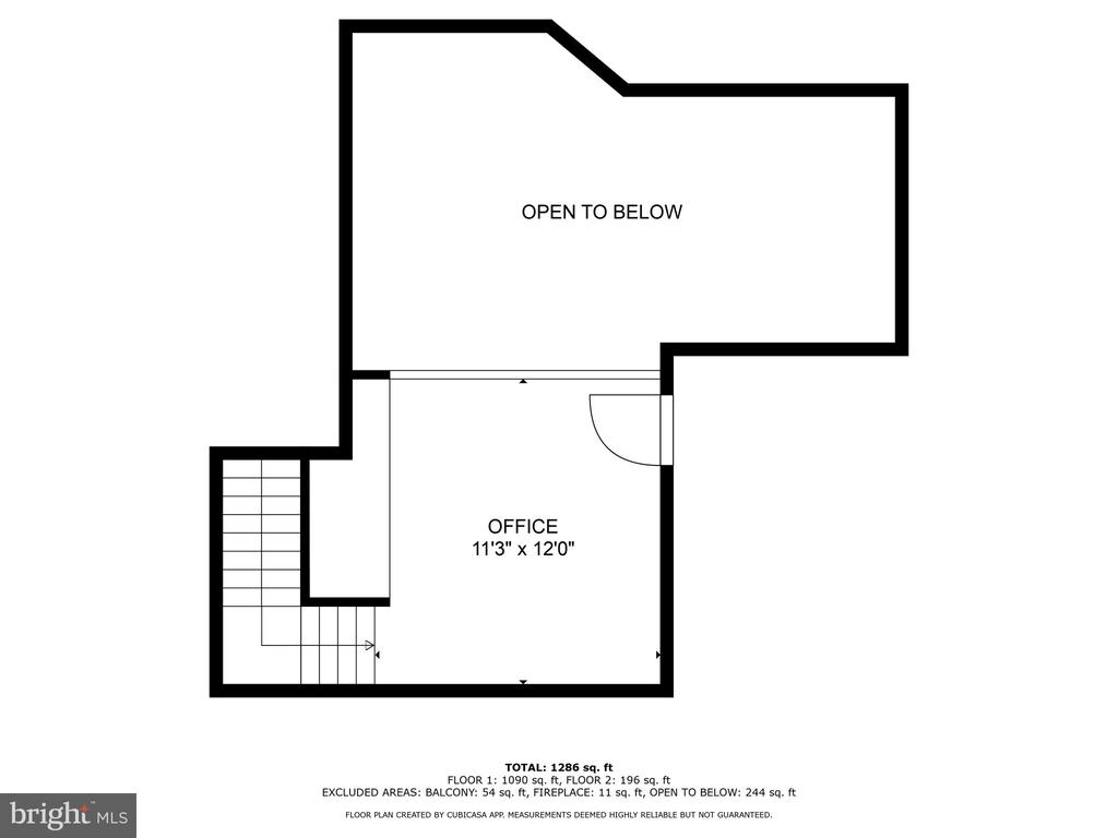 4215 MOZART BRIGADE LANE 33