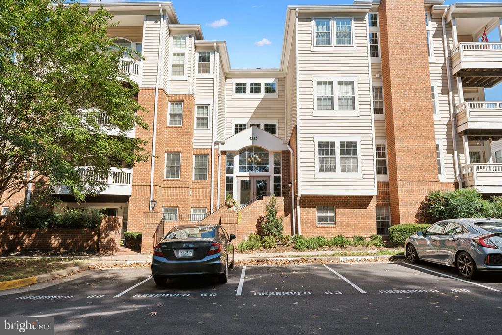 4215 MOZART BRIGADE LANE 33
