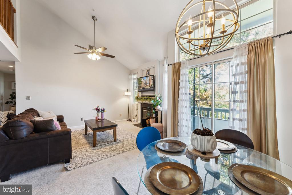 4215 MOZART BRIGADE LANE 33