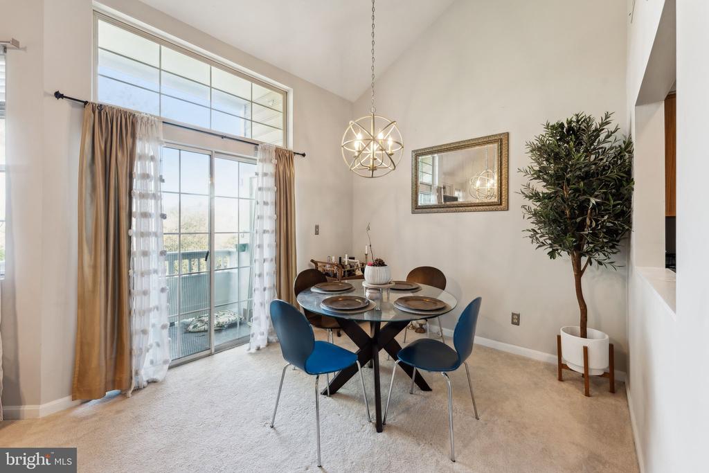 4215 MOZART BRIGADE LANE 33