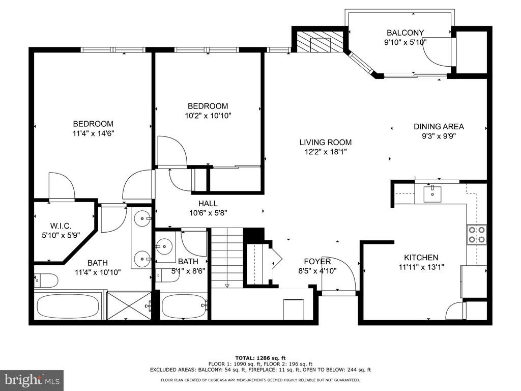 4215 MOZART BRIGADE LANE 33