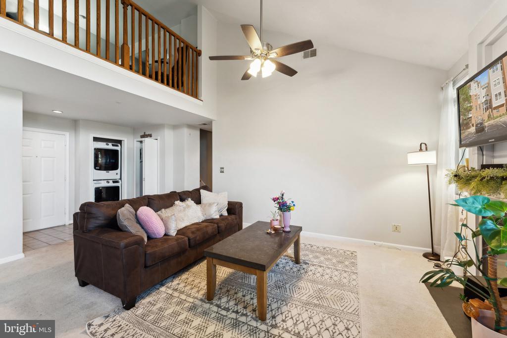 4215 MOZART BRIGADE LANE 33