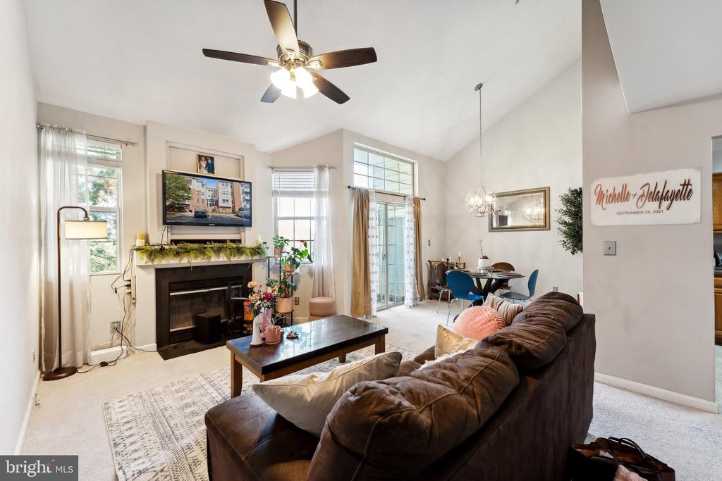4215 MOZART BRIGADE LANE 33
