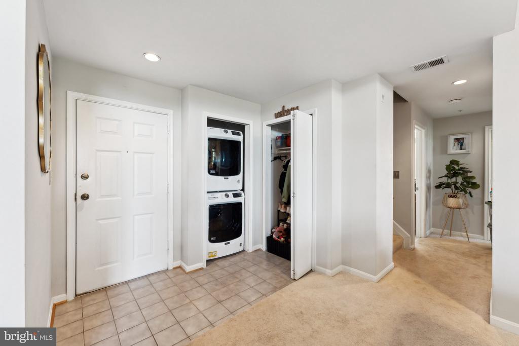 4215 MOZART BRIGADE LANE 33