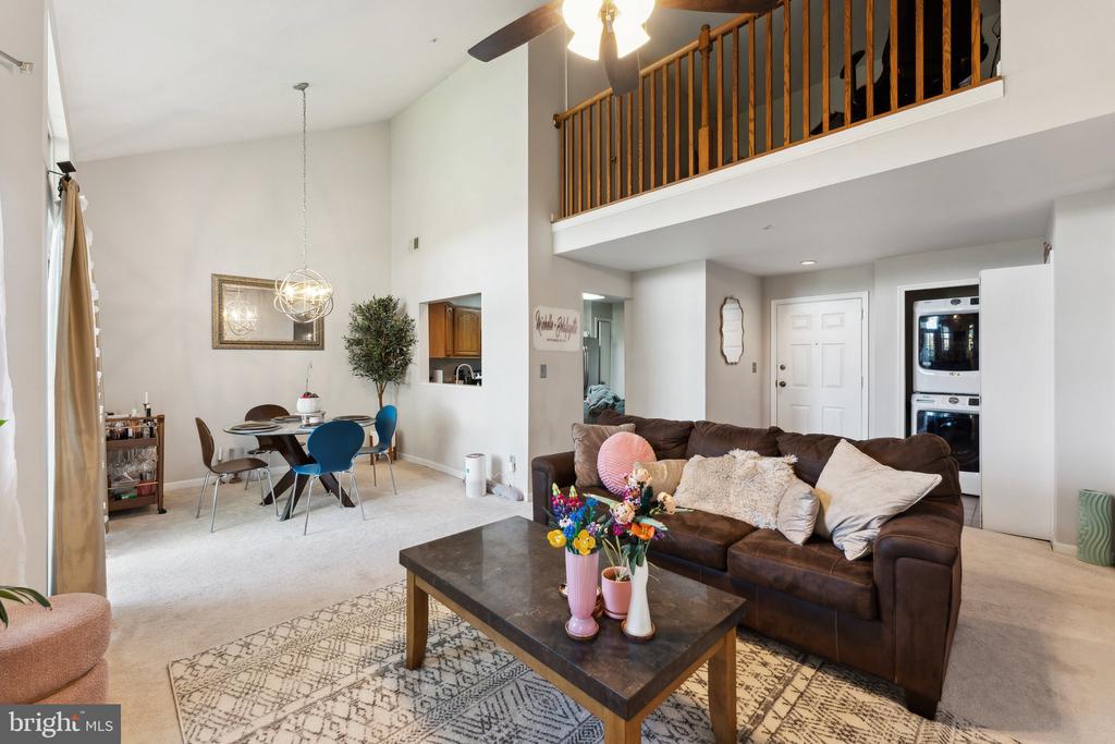 4215 MOZART BRIGADE LANE 33