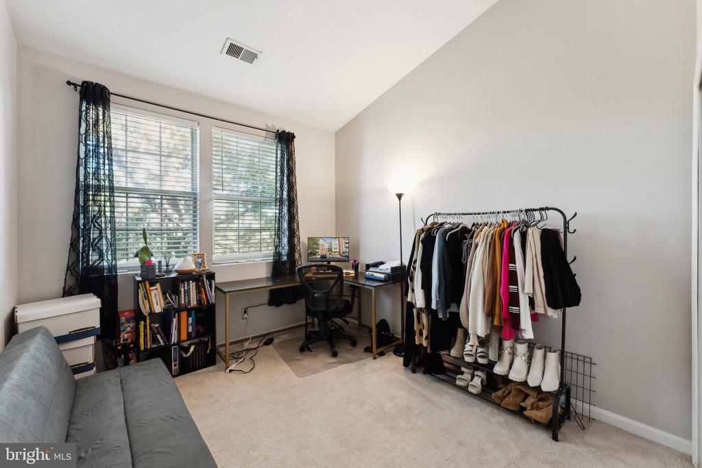 4215 MOZART BRIGADE LANE 33