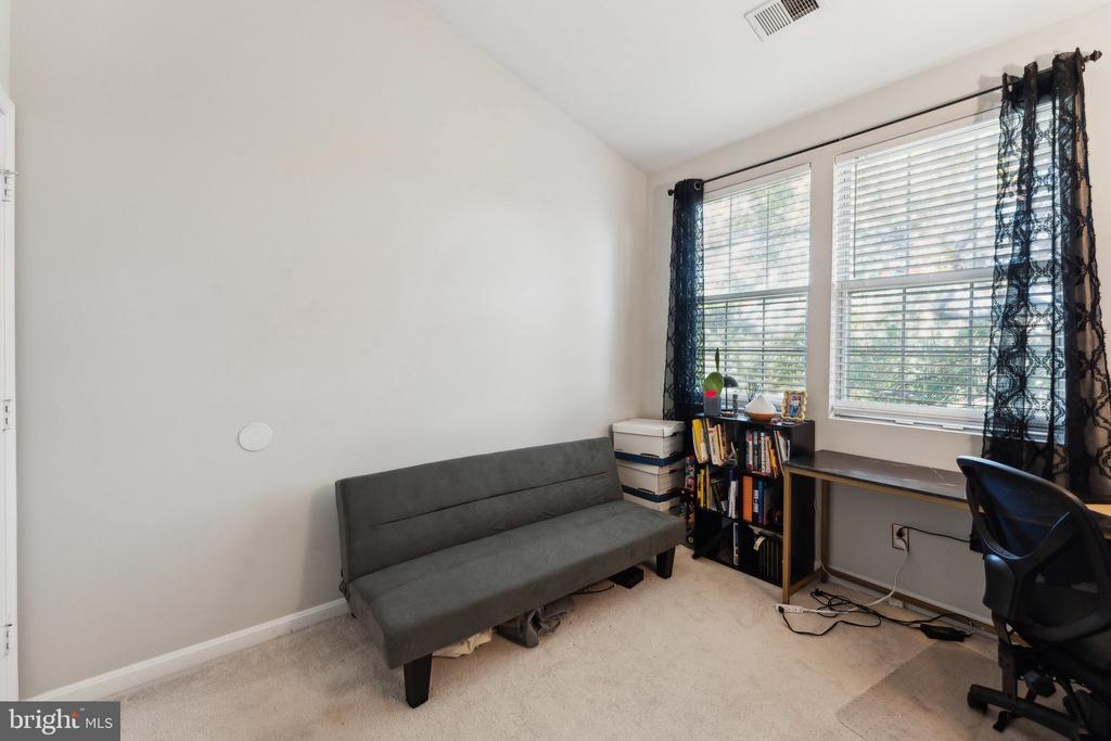 4215 MOZART BRIGADE LANE 33