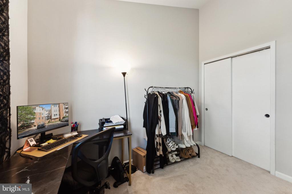 4215 MOZART BRIGADE LANE 33