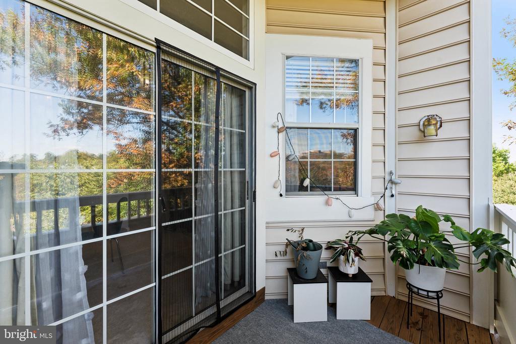 4215 MOZART BRIGADE LANE 33