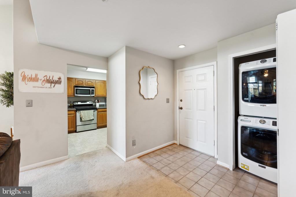 4215 MOZART BRIGADE LANE 33