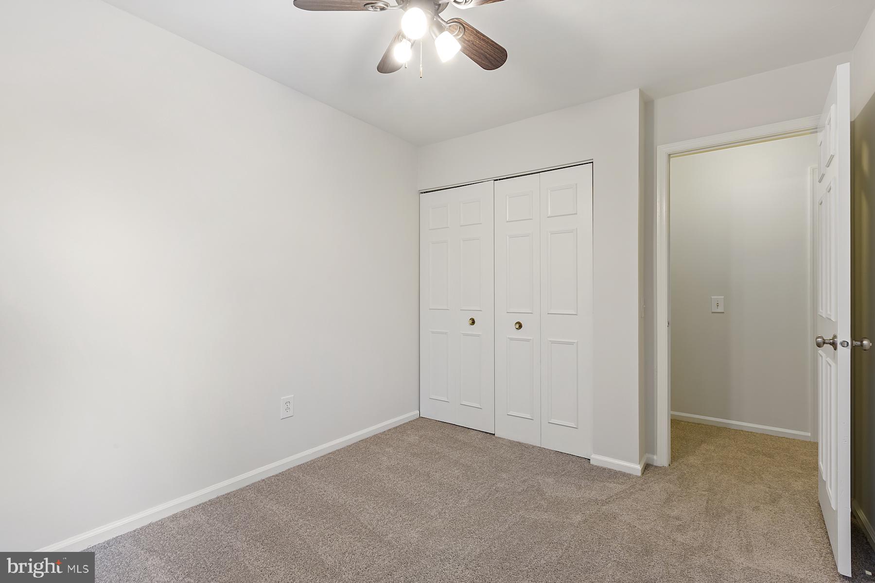 14800 MILLICENT COURT
