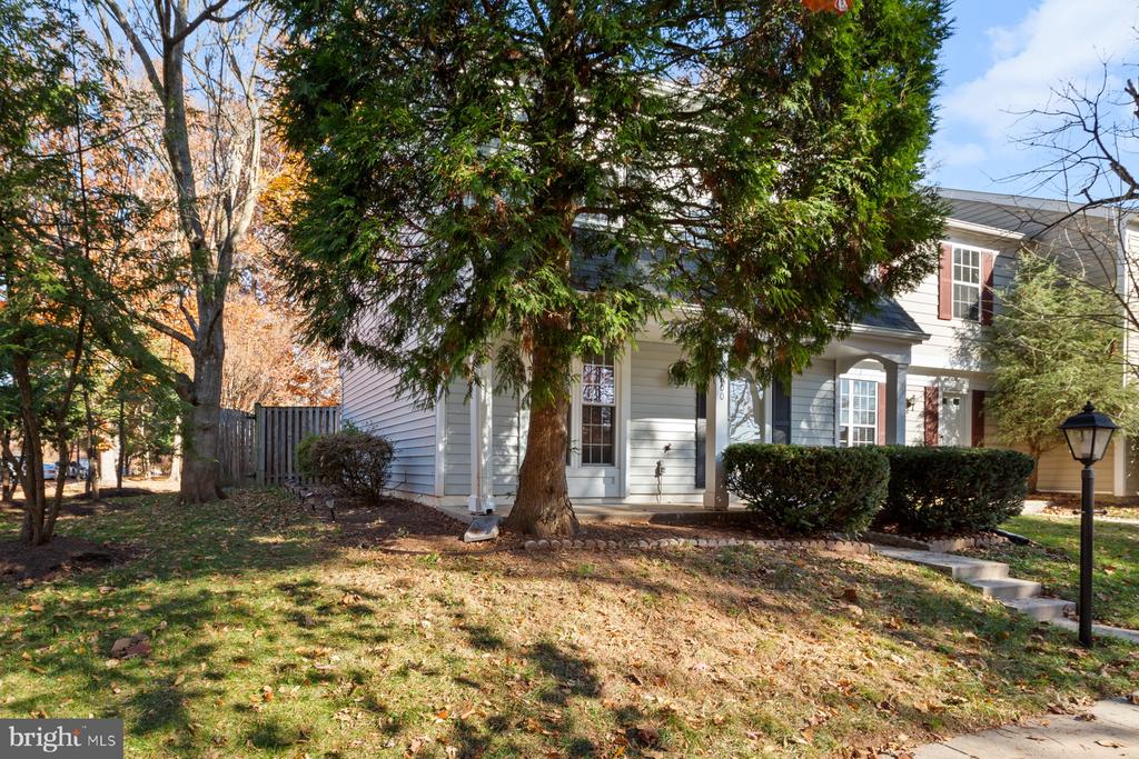 14800 MILLICENT COURT