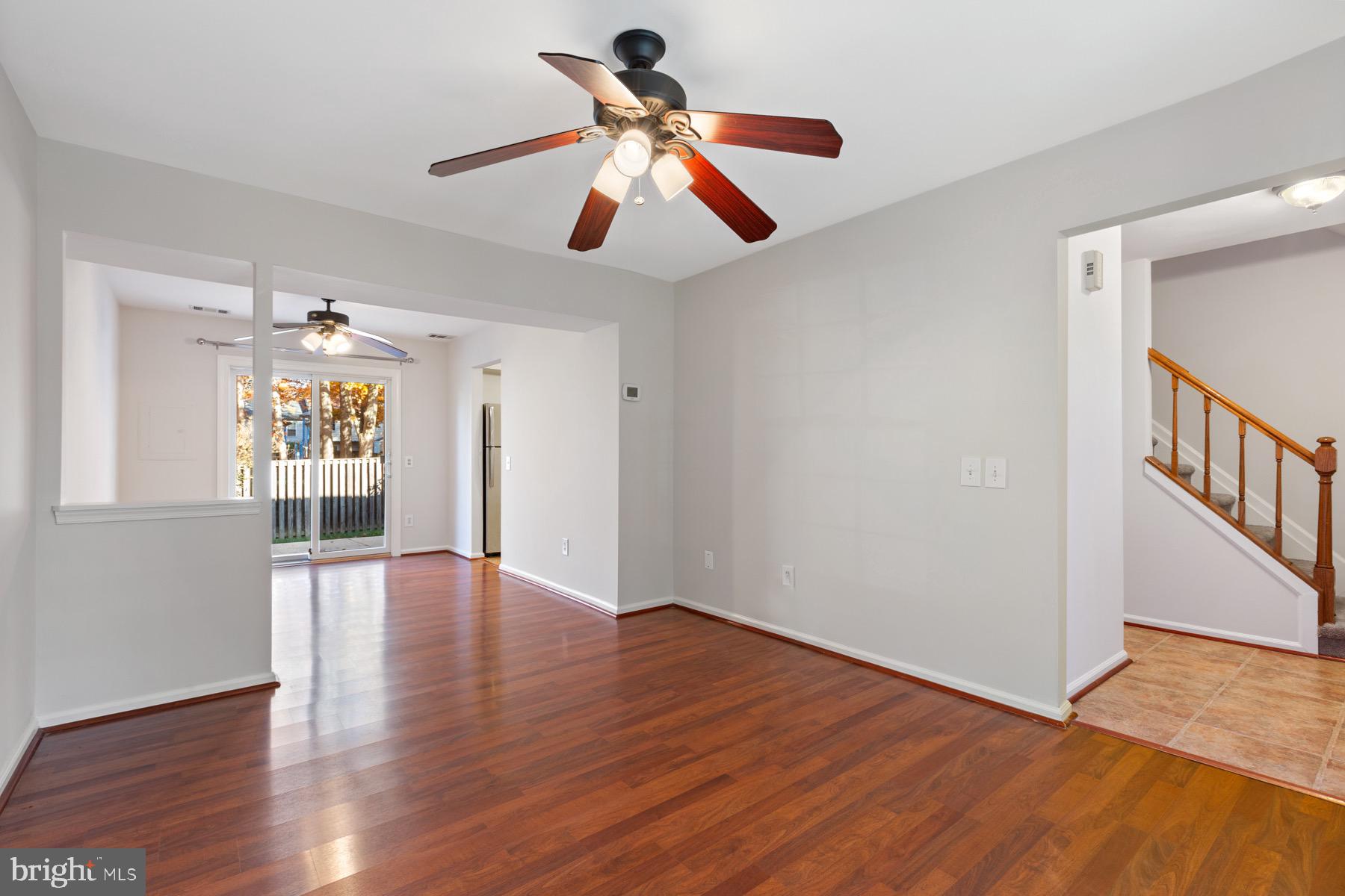 14800 MILLICENT COURT