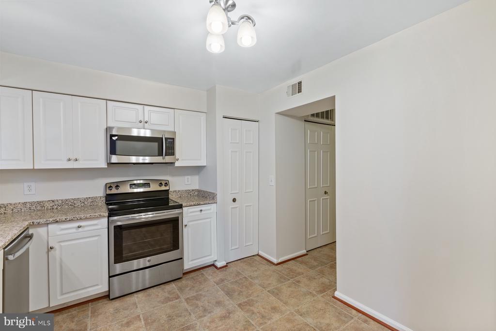14800 MILLICENT COURT