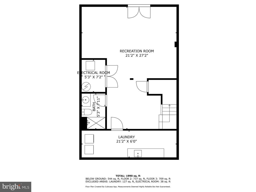 8047 SKY BLUE DRIVE