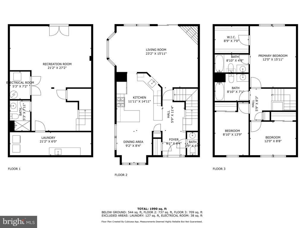 8047 SKY BLUE DRIVE