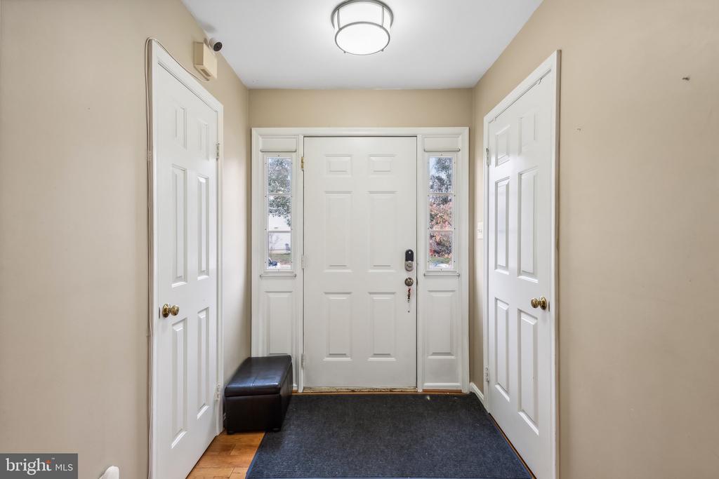 8047 SKY BLUE DRIVE