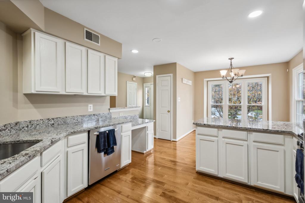 8047 SKY BLUE DRIVE