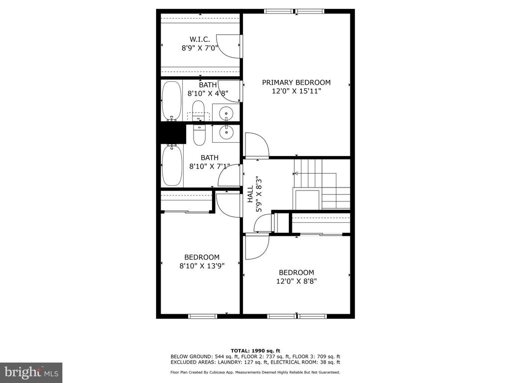 8047 SKY BLUE DRIVE