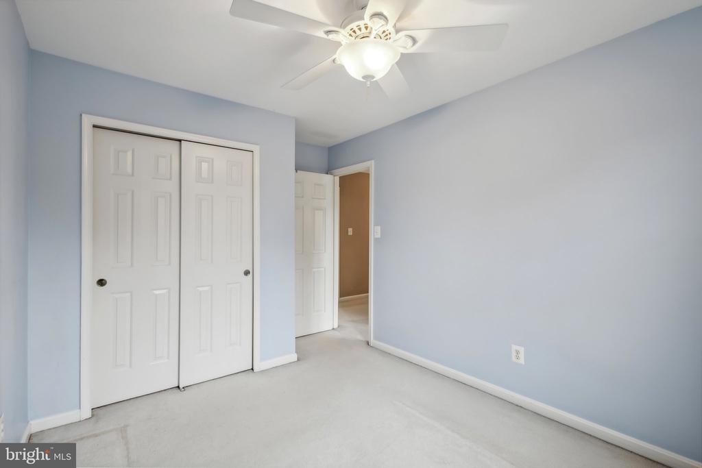 8047 SKY BLUE DRIVE