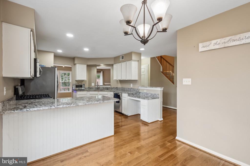 8047 SKY BLUE DRIVE