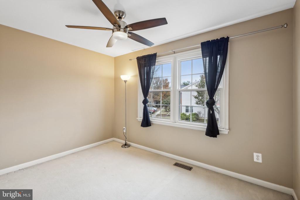 8047 SKY BLUE DRIVE