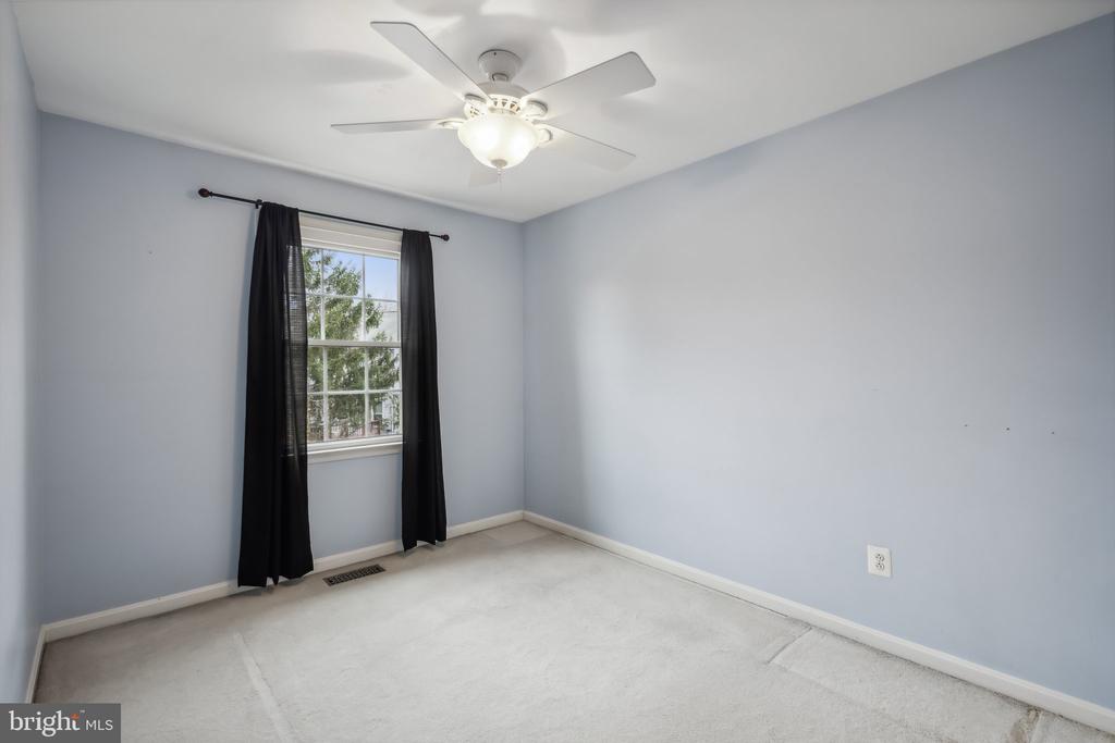 8047 SKY BLUE DRIVE