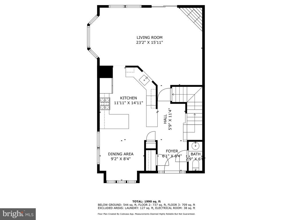 8047 SKY BLUE DRIVE