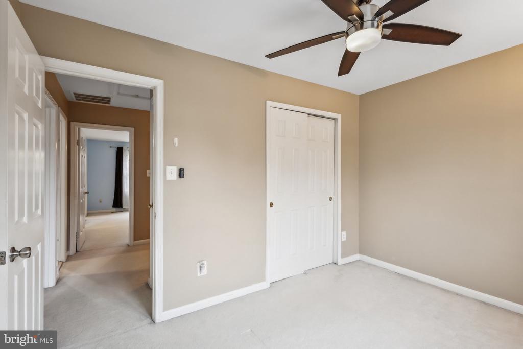 8047 SKY BLUE DRIVE