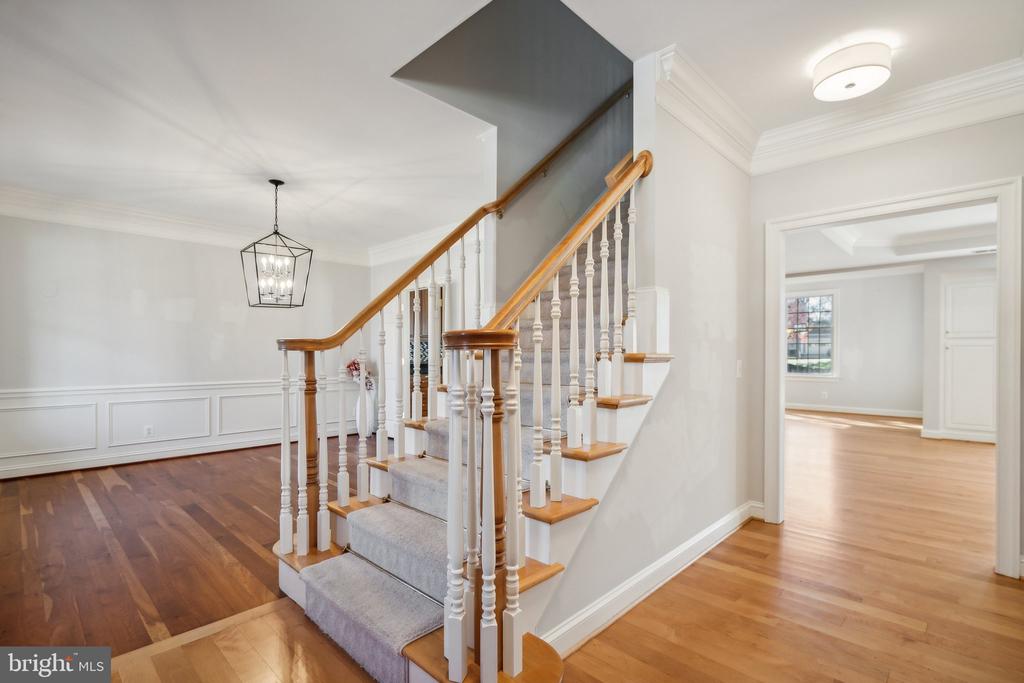 8802 NORTHERN SPRUCE LANE