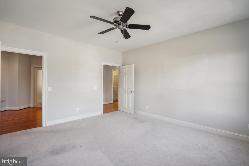 8802 NORTHERN SPRUCE LANE