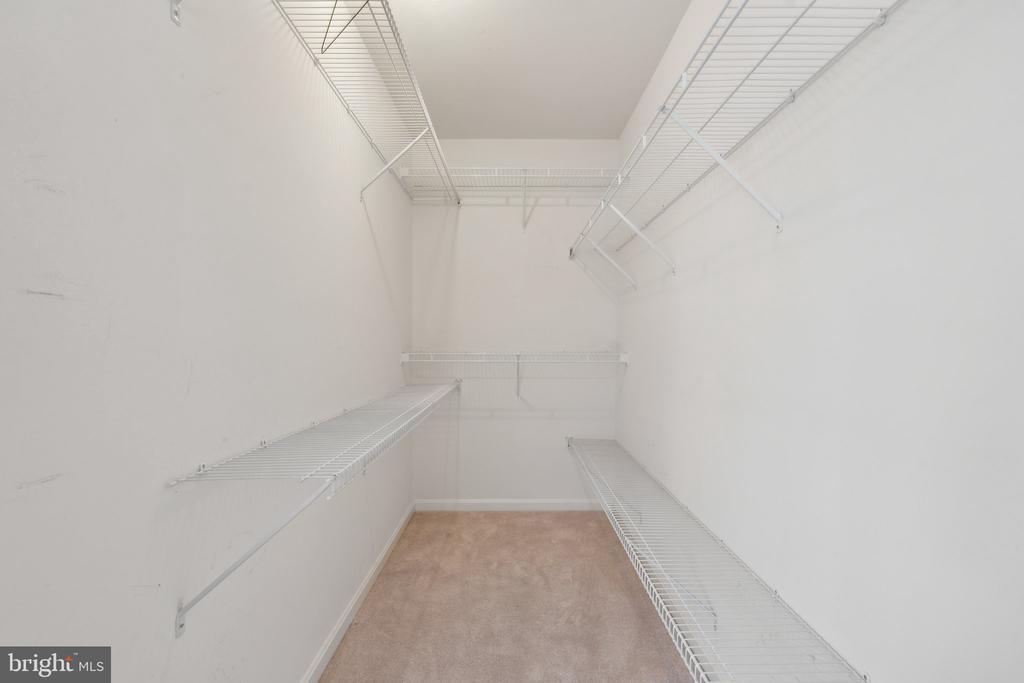 4151 CASTLECARY LANE 401